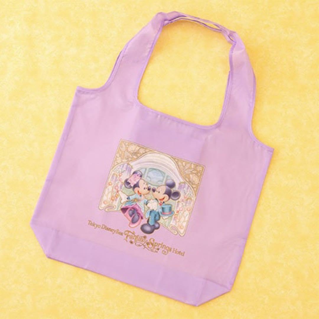 Amazon.co.jp: ファンタジースプリングス ホテル 宿泊者限定